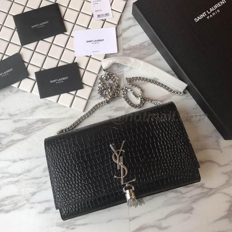 YSL Handbags 49